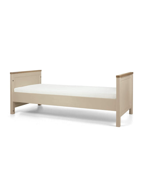Mamas & Papas Harwell Cot Bed