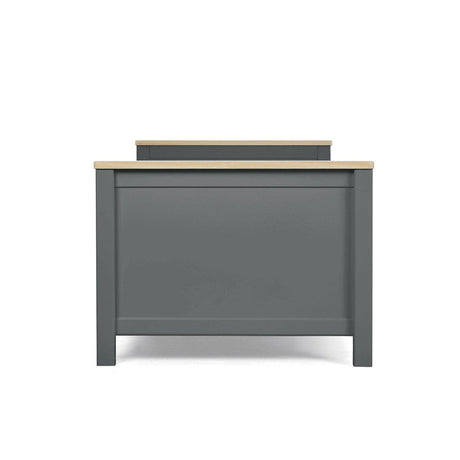 Mamas & Papas Harwell Cot Bed