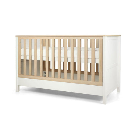 Mamas & Papas Harwell Cot Bed