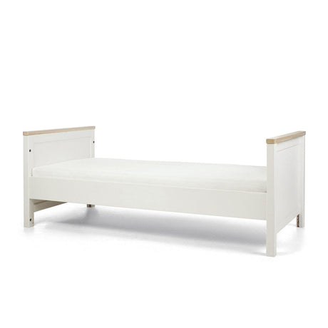 Mamas & Papas Harwell Cot Bed