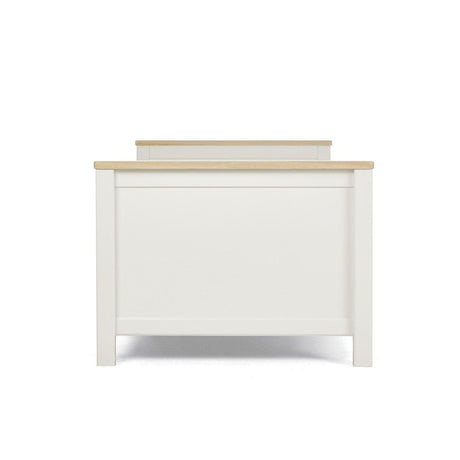 Mamas & Papas Harwell Cot Bed