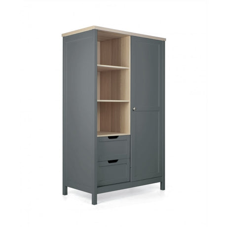 Mamas & Papas Harwell Wardrobe