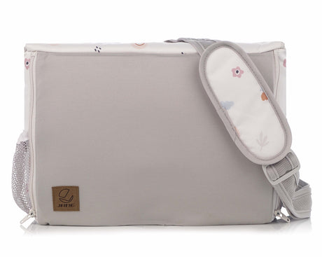 Jane 2in1 Highchair Seat-Bag