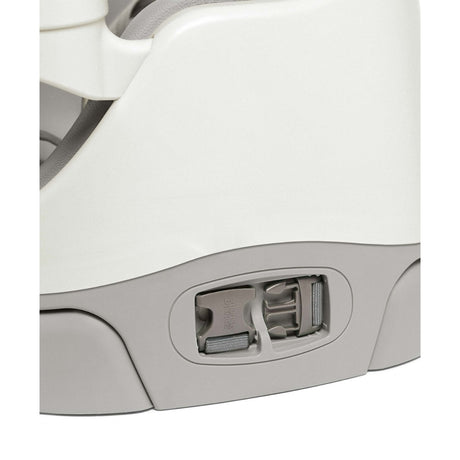 Mamas & Papas Bug 3-in-1 Floor & Booster Seat with Activity Tray