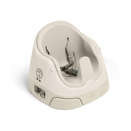 Mamas & Papas Bug 3-in-1 Floor & Booster Seat with Activity Tray