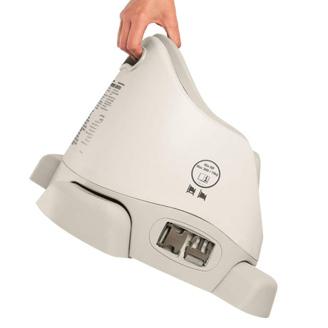 Mamas & Papas Bug 3-in-1 Floor & Booster Seat with Activity Tray