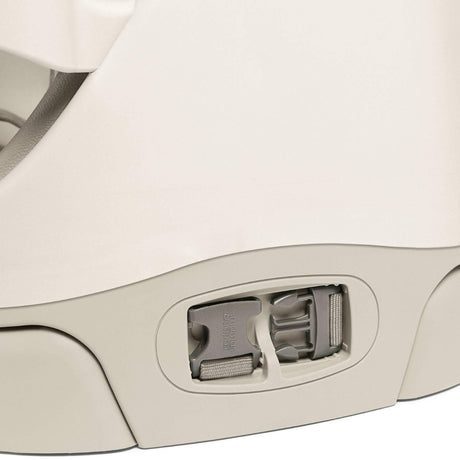 Mamas & Papas Bug 3-in-1 Floor & Booster Seat with Activity Tray