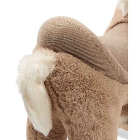 Mamas & Papas Bugsy Rocking Horse