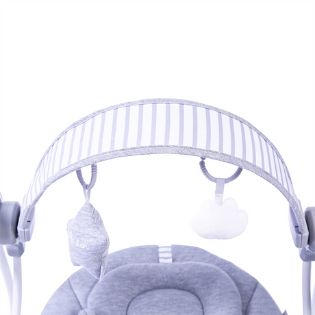 Red Kite Lullaby Swing