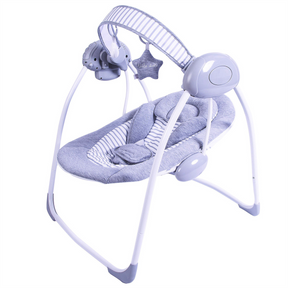 Red Kite Lullaby Swing