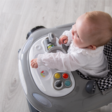 Red Kite Baby Go Round Race Babywalker