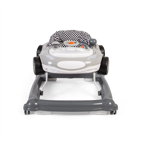 Red Kite Baby Go Round Race Babywalker