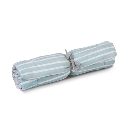 Red Kite Wooden Activity Arch with Play Mat & Activity Toys