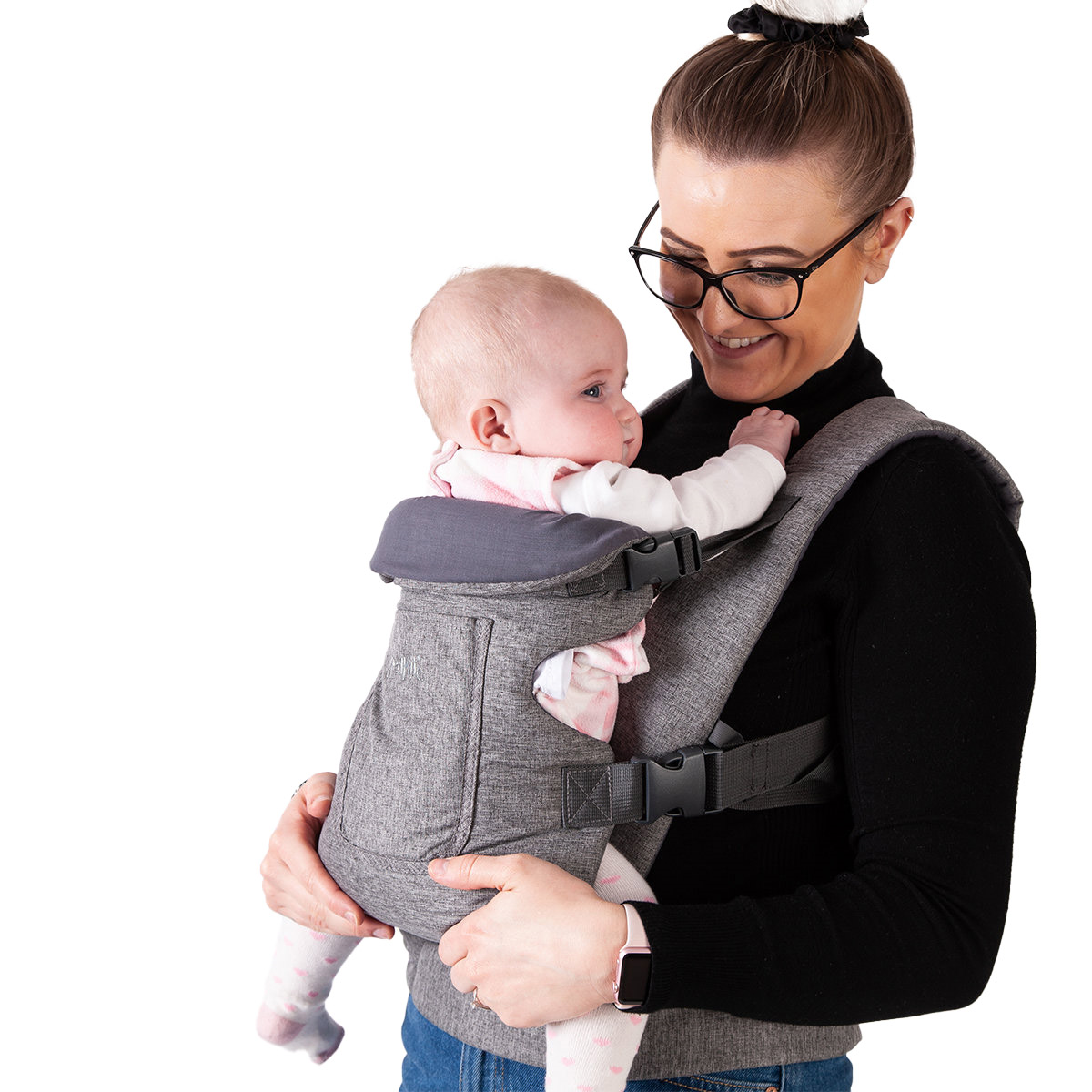 Red Kite Ara Baby Carrier