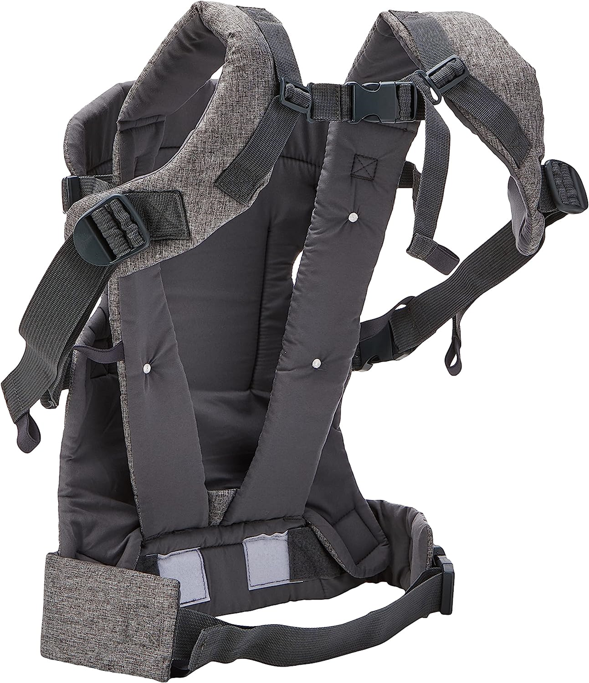 Red Kite Ara Baby Carrier