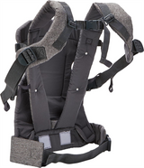Red Kite Ara Baby Carrier