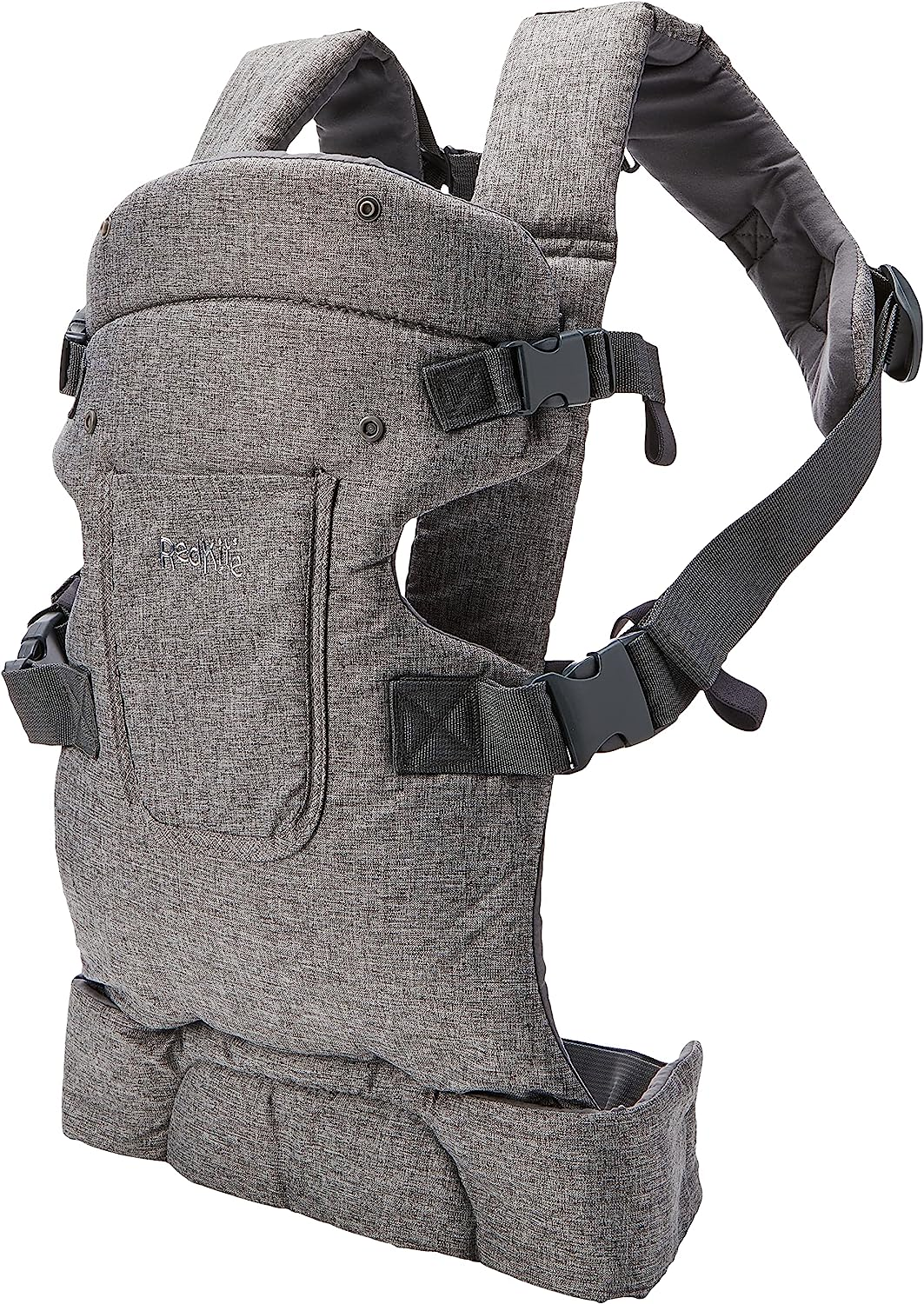 Red Kite Ara Baby Carrier