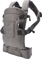 Red Kite Ara Baby Carrier