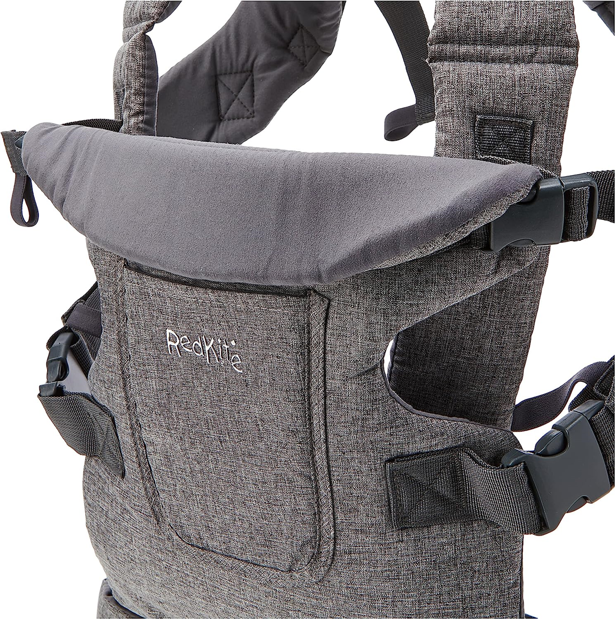 Red Kite Ara Baby Carrier