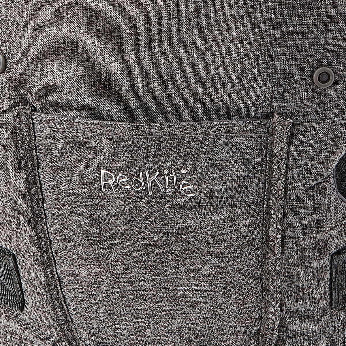 Red Kite Ara Baby Carrier