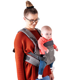 Red Kite Ara Baby Carrier