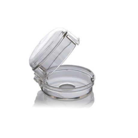 Dreambaby Stove Knob Covers