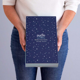 PurFlo 2 Pack Large Muslin Set