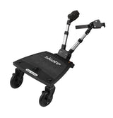 Be Cool Skate + Seat, Universal Rider Buggy Platform