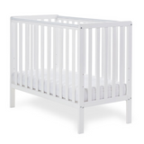 OBaby Bantam Space Saver Cot