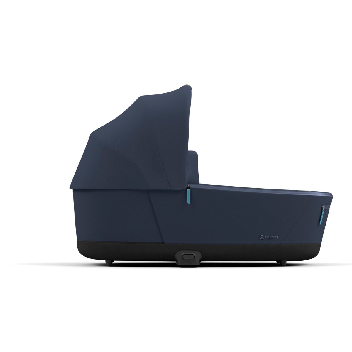 Cybex Priam Lux Carrycot
