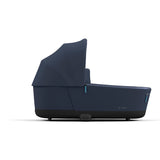 Cybex Priam Lux Carrycot