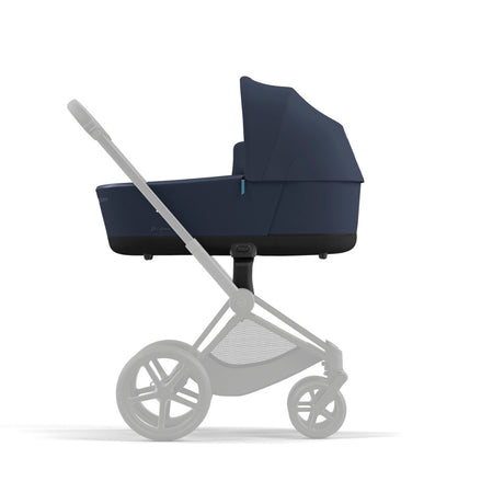 Cybex Priam Lux Carrycot