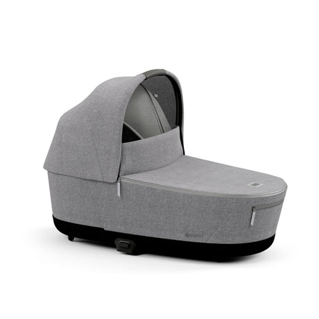 Cybex Priam Lux Carrycot