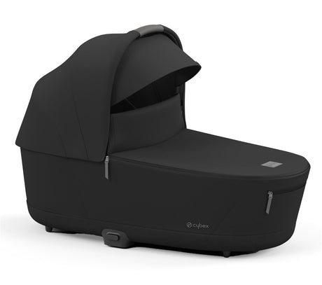 Cybex Priam Lux Carrycot