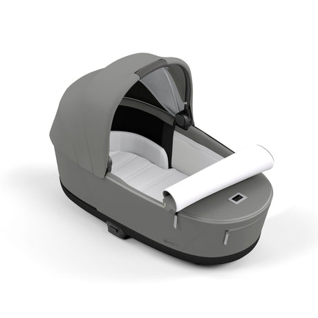 Cybex Priam Lux Carrycot