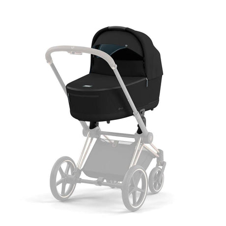 Cybex Priam Lux Carrycot
