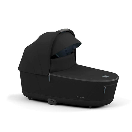 Cybex Priam Lux Carrycot