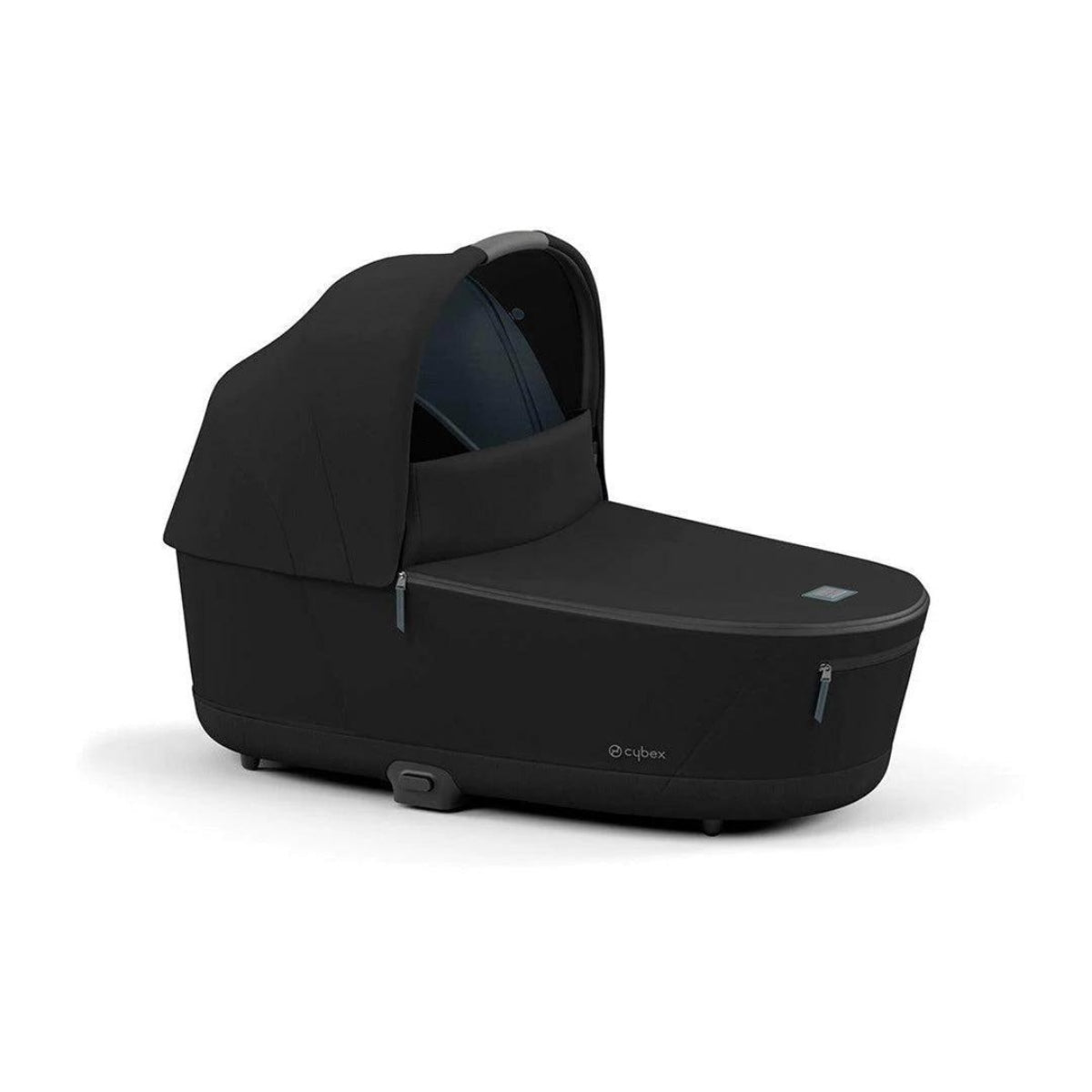 Cybex Priam Lux Carrycot