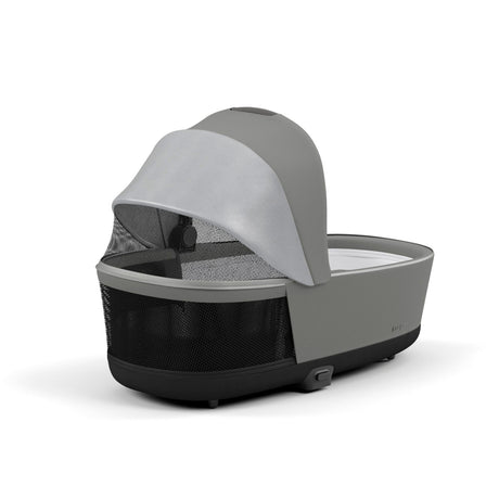 Cybex Priam Lux Carrycot