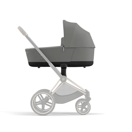 Cybex Priam Lux Carrycot