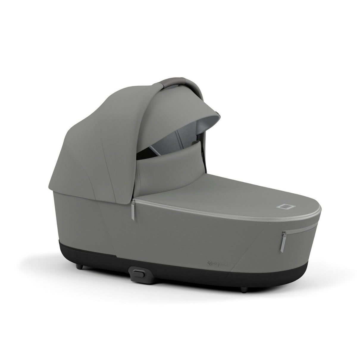 Priam 3 Lux Carrycot