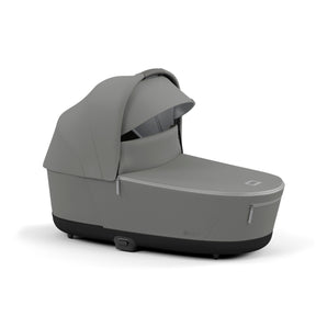 Cybex Priam Lux Carrycot