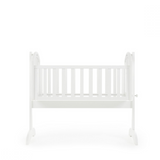 OBaby Sophie Swinging Crib