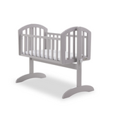 OBaby Sophie Swinging Crib