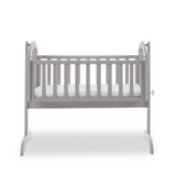 OBaby Sophie Swinging Crib