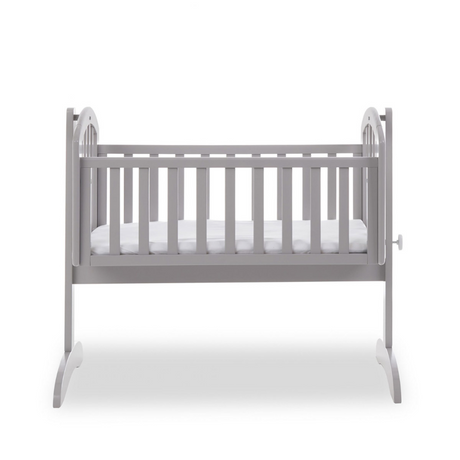 OBaby Sophie Swinging Crib