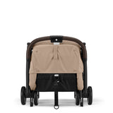 Cybex Orfeo Travel Stroller