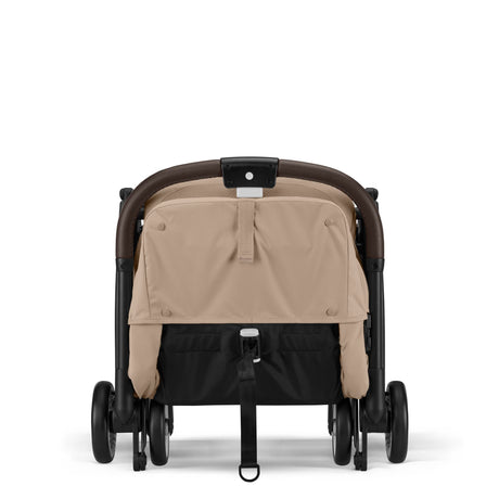 Cybex Orfeo Travel Stroller
