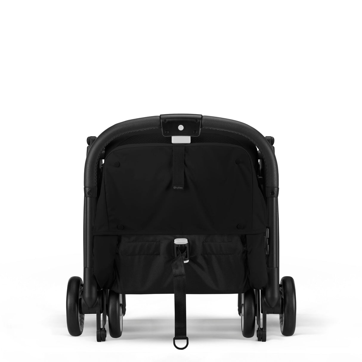 Cybex Orfeo Travel Stroller