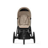 Cybex Avi Spin Jogging Stroller